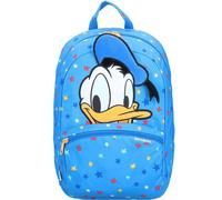 Samsonite Mochila infantil Disney Ultimate 2.0 35 cm donald stars (140113-9549)