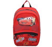 Samsonite Mochila infantil Disney Ultimate 2.0 Cars 35 cm cars (TAS011279)