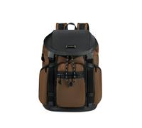 SAMSONITE MOCHILA M 15.6” FLAP RELYON