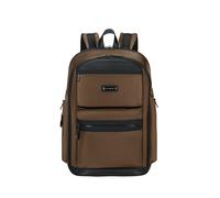 SAMSONITE MOCHILA M 15.6” RELYON
