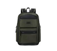 SAMSONITE MOCHILA M 15.6” RELYON