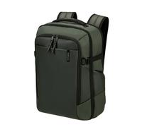 SAMSONITE MOCHILA M ARMOX