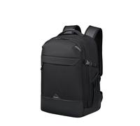 SAMSONITE MOCHILA M ROADSEEKER