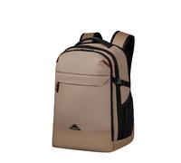 SAMSONITE MOCHILA M ROADSEEKER