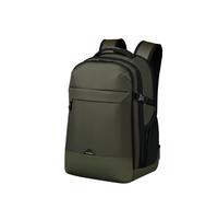 SAMSONITE MOCHILA M ROADSEEKER