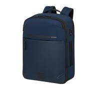 SAMSONITE mochila M underseater MODERNY