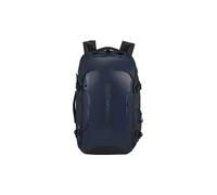 SAMSONITE Mochila - Mochila de viaje ECODIVER Small Blue Nights azul