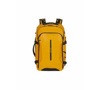 SAMSONITE Mochila - Mochila de viaje ECODIVER Small Yellow amarillo
