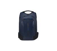 SAMSONITE Mochila - Mochila para portátil ECODIVER Large blue nights azul