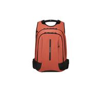 SAMSONITE Mochila - Mochila para portátil ECODIVER Large Clay naranja