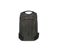 Samsonite Selection Ecodiver Mochila para portátil Hiedra Trepadora