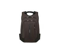 SAMSONITE Mochila - Mochila para portátil ECODIVER Large Coffee Bean marrón