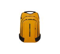 SAMSONITE Mochila - Mochila para portátil ECODIVER Large yellow amarillo