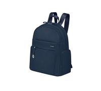 SAMSONITE MOCHILA MOVE 5.0