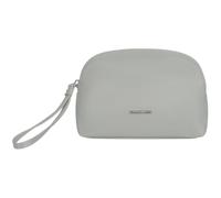 Samsonite Mochila Move Pouchy-1L One Size