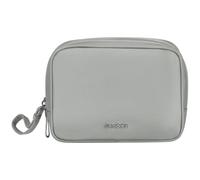 Samsonite Mochila Move Pouchy-2L One Size