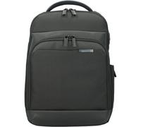 Samsonite Mochila Mysight Compartimento para portátil de 40 cm negro