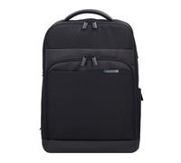 Samsonite Mochila Mysight Compartimento para portátil de 46 cm negro