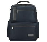 Samsonite Mochila Openroad 2.0 Compartimento para portátil de 43 cm azul