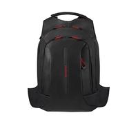 SAMSONITE - Mochila p/Port.15.6" M Prt 140871-1041