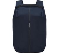 Samsonite Mochila Securipak Azul SECURIPAK 150941 15.6¨-1247