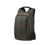 Samsonite Ecodiver Laptop Backpack L L 17.3" Mochila para portátil