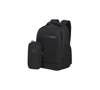 Samsonite Selection Paralux Mochila Negro