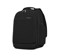 Samsonite Mochila Paralux Everyday, Negro, talla única, Mochila Paralux Everyday