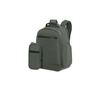 Samsonite Selection Paralux Mochila Oliva