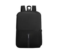 Samsonite Ta Revolution Mochila de día 44 cm negro