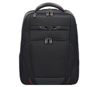 Samsonite Mochila Pro-DLX 5 Compartimento para portátil de 45 cm negro