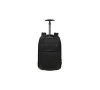 Samsonite Selection Pro-dlx 6 Mochila 17,3 negro