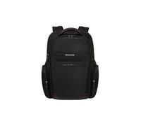 SAMSONITE Mochila PRO-DLX 6 expandible Black negro