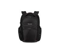 Samsonite Selection Pro-dlx 6 Mochila para portátil negro