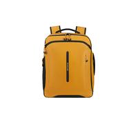 Mochila de cabina Samsonite Selection Ecodiver amarillo