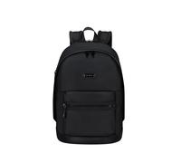 SAMSONITE MOCHILA S 14.1” RELYON