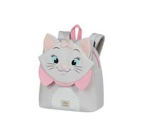 SAMSONITE MOCHILA S ARISTOCAT MARIE - HAPPY SAMMIES DISNEY