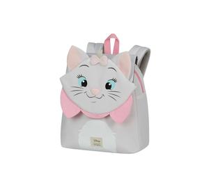 SAMSONITE MOCHILA S ARISTOCAT MARIE - HAPPY SAMMIES DISNEY