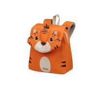 SAMSONITE MOCHILA S TIGER TOBY HAPPY SAMMIES 2