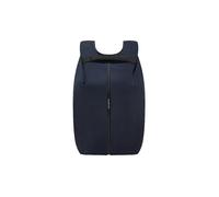 SAMSONITE Mochila SECURIPAK 2.0 14.1 azul oscuro azul oscuro