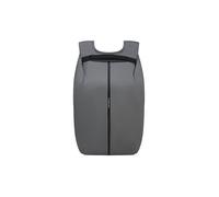 SAMSONITE Mochila SECURIPAK 2.0 14.1 gris gris