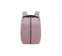 SAMSONITE Mochila SECURIPAK 2.0 14.1 lila morado