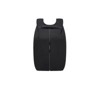 SAMSONITE Mochila SECURIPAK 2.0 14.1 negro negro