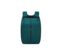 SAMSONITE Mochila SECURIPAK 2.0 14.1 petróleo gasolina