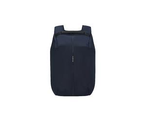 SAMSONITE Mochila SECURIPAK 2.0 15.6 azul oscuro azul oscuro
