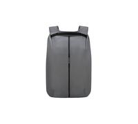 SAMSONITE Mochila SECURIPAK 2.0 15.6 gris gris