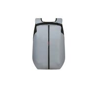SAMSONITE Mochila SECURIPAK 2.0 15.6 Iced gris claro