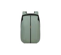 SAMSONITE Mochila SECURIPAK 2.0 15.6 Light Sage verde