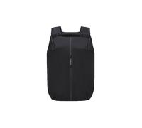 SAMSONITE Mochila SECURIPAK 2.0 15.6 negra negro