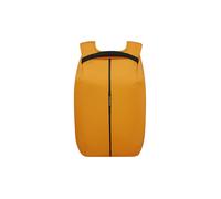 SAMSONITE Mochila SECURIPAK 2.0 15.6 radiant yellow amarillo
